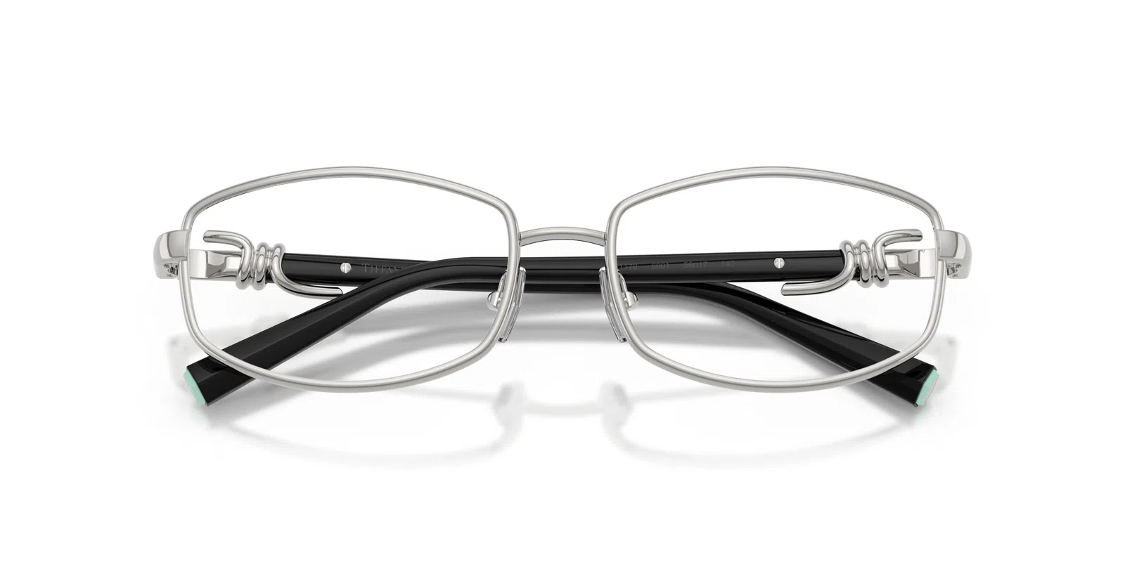 Tiffany 1179 Eyeglasses - view 12